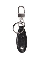 Portachiavi Montblanc Uomo Meisterstück  in Pelle 126263 - 126263